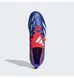 Фотографія Бутси унісекс Adidas Predator League Fold-Over (JP7209) 4 з 9 в Ideal Sport