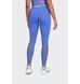 Фотографія Лосіни жіночі Nike Mid-Rise Mesh-Pane Pro (CZ9779-413) 3 з 4 в Ideal Sport