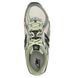 Фотографія Кросівки жіночі New Balance 740 White/Grey (U740YG2) 3 з 6 в Ideal Sport