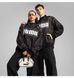 Фотография Куртка унисекс Puma Archive Seasonal Relaxed (629914 01) 2 из 6 в Ideal Sport