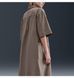 Фотографія Плаття жіноче Nike Acg Brown (HJ0257-214) 3 з 5 в Ideal Sport