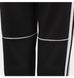 Фотография Брюки детские Adidas Tango Training (CZ5561) 5 из 5 в Ideal Sport