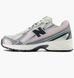 Фотографія Кросівки жіночі New Balance 740 White/Grey (U740YG2) 1 з 6 в Ideal Sport