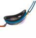 Фотография Очки для плавания Speedo Vengeance Mir Gog Au (8-11324G790) 2 из 3 в Ideal Sport