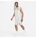 Фотография Шорты мужские Nike Shirt (DH7383-050) 8 из 8 в Ideal Sport