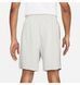 Фотография Шорты мужские Nike Shirt (DH7383-050) 2 из 8 в Ideal Sport