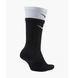 Фотография Носки Nike Everyday Plus Cushioned Training Socks (DD2795-011) 3 из 5 в Ideal Sport