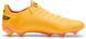 Фотографія Буйок для плавання Puma Кing Ultimate Fg/Ag (107563-08) 1 з 5 в Ideal Sport