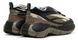 Фотографія Кросівки чоловічі Reebok Zig 3D Storm Hydro Cottweiler Low Top Sneakers (G55692) 2 з 5 в Ideal Sport