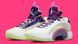 Фотография Кроссовки мужские Jordan Xxxv Low Cosmic Deception (DJ9805-190) 4 из 4 в Ideal Sport