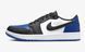 Фотографія Кросівки чоловічі Jordan 1 Low Golf (DD9315-102) 4 з 8 в Ideal Sport