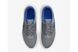 Фотографія Кросівки підліткові Nike Downshifter 11 Big Kids' Running Shoes (CZ3949-015) 4 з 6 в Ideal Sport