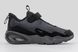 Фотография Кроссовки детские Nike Air Max Nova (FN4459-002) 2 из 6 в Ideal Sport