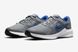 Фотографія Кросівки підліткові Nike Downshifter 11 Big Kids' Running Shoes (CZ3949-015) 5 з 6 в Ideal Sport
