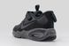 Фотография Кроссовки детские Nike Air Max Nova (FN4459-002) 6 из 6 в Ideal Sport