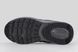 Фотография Кроссовки детские Nike Air Max Nova (FN4459-002) 5 из 6 в Ideal Sport