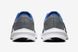 Фотографія Кросівки підліткові Nike Downshifter 11 Big Kids' Running Shoes (CZ3949-015) 6 з 6 в Ideal Sport