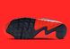 Фотография Кроссовки мужские Nike Air Max 90 Sparks Up (DM0029-400) 4 из 7 в Ideal Sport