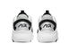 Фотографія Кросівки чоловічі Nike Air Max Bolt (CU4151-002) 3 з 7 в Ideal Sport