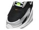 Фотографія Кросівки чоловічі Nike Air Max Bolt (CU4151-002) 6 з 7 в Ideal Sport