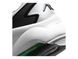 Фотографія Кросівки чоловічі Nike Air Max Bolt (CU4151-002) 7 з 7 в Ideal Sport
