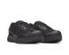 Фотография Кроссовки мужские Under Armour Tech Runner (6011293-001) 3 из 4 в Ideal Sport