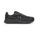 Фотография Кроссовки мужские Under Armour Tech Runner (6011293-001) 1 из 4 в Ideal Sport