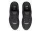 Фотография Кроссовки мужские Under Armour Tech Runner (6011293-001) 4 из 4 в Ideal Sport