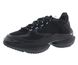 Фотография Кроссовки мужские Puma Variant Nitro Sci-Tech Mens Shoes (38764101) 2 из 5 в Ideal Sport