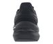 Фотографія Кросівки чоловічі Puma Variant Nitro Sci-Tech Mens Shoes (38764101) 4 з 5 в Ideal Sport