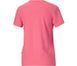 Фотография Футболка женская Puma T-Shirt (678748-13) 2 из 2 в Ideal Sport