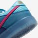 Фотографія Кросівки чоловічі Nike Sb Dunk Low Run The Jewels (DO9404-400) 6 з 7 в Ideal Sport