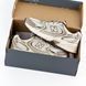 Фотографія Кросівки унісекс New Balance 530 (U530COB) 6 з 6 в Ideal Sport