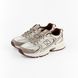 Фотографія Кросівки унісекс New Balance 530 (U530COB) 2 з 6 в Ideal Sport
