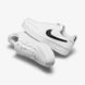 Фотография Кроссовки мужские Nike Af1/1 (CV1758-100) 6 из 8 в Ideal Sport