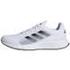 Фотография Кроссовки для бега мужские Adidas Duramo Sl White (GV7125) 1 из 3 в Ideal Sport