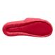 Фотографія Тапочки жіночі Nike Victori One Slide (CN9677-802) 3 з 5 в Ideal Sport