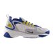 Фотографія Кросівки чоловічі Nike Zoom 2K (AO0269-011) 2 з 4 в Ideal Sport