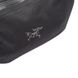 Фотографія Сумка на плече Arc'teryx Granville Crossbody Bag (X000007015) 4 з 5 в Ideal Sport