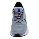Фотографія Кросівки жіночі Nike React Infinity Run Flyknit (DD3024-300) 3 з 4 в Ideal Sport