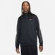 Фотографія Кофта чоловічі Nike Nsw Sp Pk Tracktop (FN0257-010) 1 з 6 в Ideal Sport