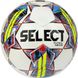 Фотографія М'яч Select Futsal Mimas Fifa Basic (105343) 1 з 3 в Ideal Sport