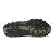 Фотографія Черевики чоловічі Cmp Rigel Mid Trekking Shoes Wp (3Q12947-51UG) 4 з 5 в Ideal Sport