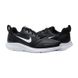 Фотографія Кросівки жіночі Nike Todos Wmns (BQ3201-001) 1 з 5 в Ideal Sport