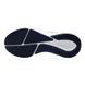 Фотографія Кросівки чоловічі Nike Air Zoom Vomero (FB1309-003) 3 з 4 в Ideal Sport