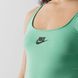 Фотография Майка женская Nike Sportswear Women's Bodysuit (FJ5219-363) 3 из 4 в Ideal Sport