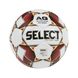 Фотографія М'яч Select Flash Turf (Ims) (SELECT FLASH TURF IMS) 3 з 6 в Ideal Sport