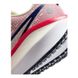 Фотографія Кросівки чоловічі Nike Air Zoom Vomero (FB1309-003) 2 з 4 в Ideal Sport