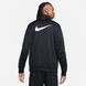 Фотография Кофта мужские Nike Nsw Sp Pk Tracktop (FN0257-010) 2 из 6 в Ideal Sport