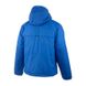 Фотография Куртка мужская Nike M Nsw Tf Rpl Legacy Hd Jkt (DD6857-480) 2 из 4 в Ideal Sport